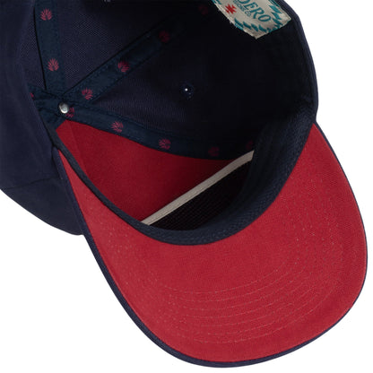 Sendero Provisions Co. Good Neighbors Hat