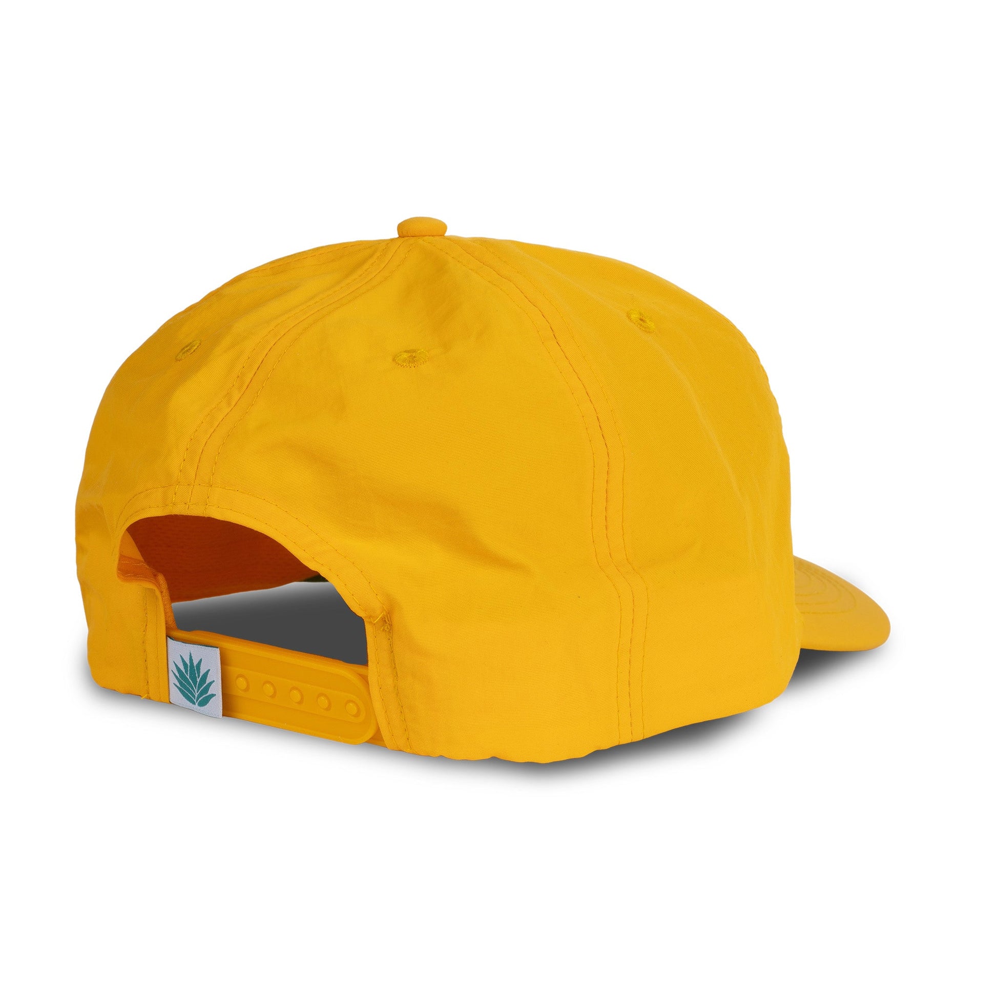 Sendero Provisions Co. Train Waitin' Hat