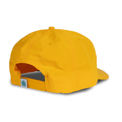 Sendero Provisions Co. Train Waitin' Hat