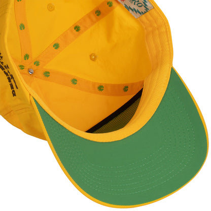 Sendero Provisions Co. Train Waitin' Hat