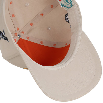 Sendero Provisions Co. Cowpokes & Poets Hat