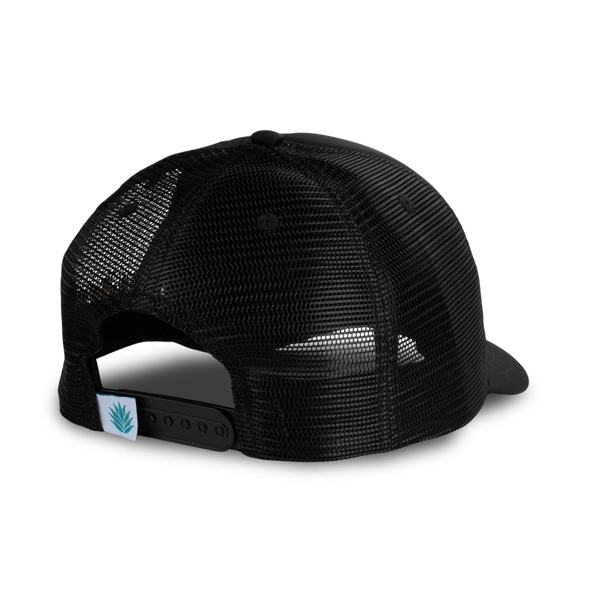 Sendero Provisions Co. Yardbird Hat - Trucker