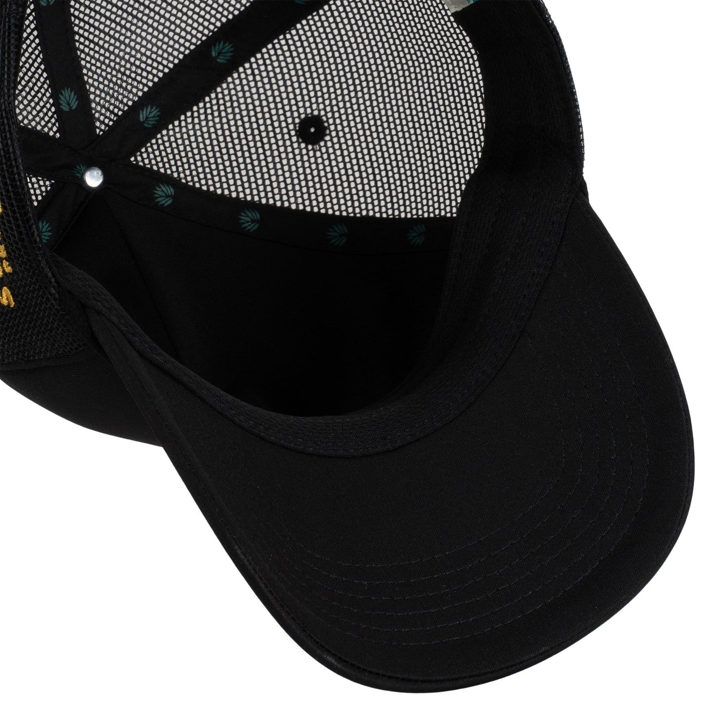 Sendero Provisions Co. Yardbird Hat - Trucker