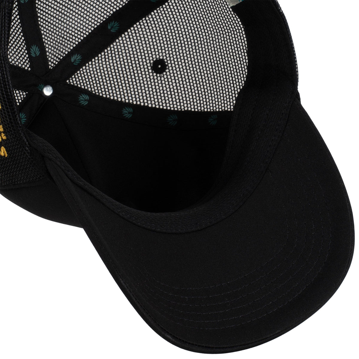 Sendero Provisions Co. Yardbird Hat - Trucker