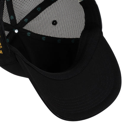 Sendero Provisions Co. Yardbird Hat - Trucker