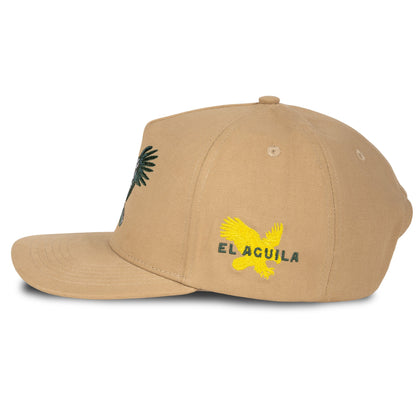 Sendero Provisions Co. Eagle Hat