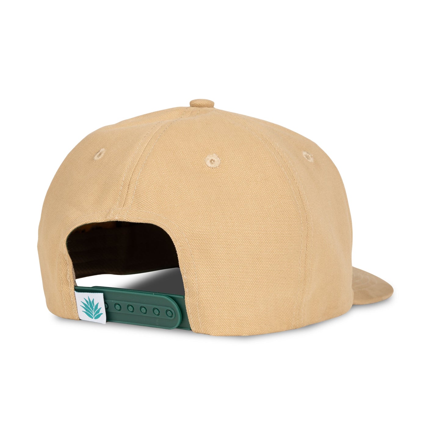 Sendero Provisions Co. Eagle Hat