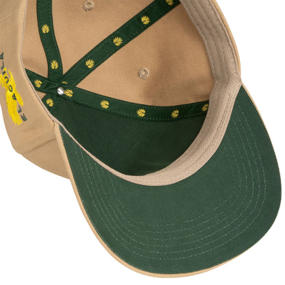 Sendero Provisions Co. Eagle Hat