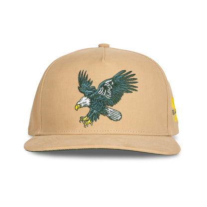 Sendero Provisions Co. Eagle Hat