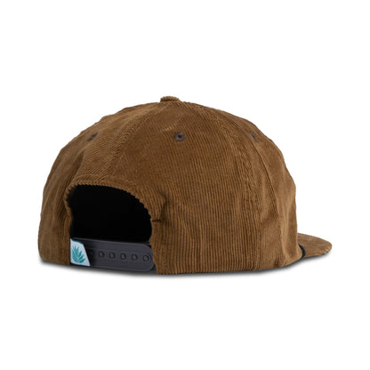 Sendero Provisions Co. Western Show Hat