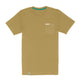 Goldenrod