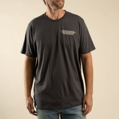 Sendero Provisions Co. Out Yonder T-Shirt