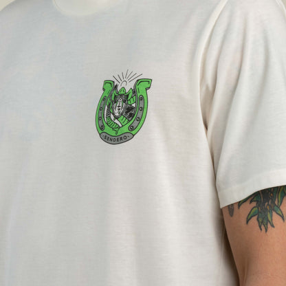 Sendero Provisions Co. Snake Luck T-Shirt