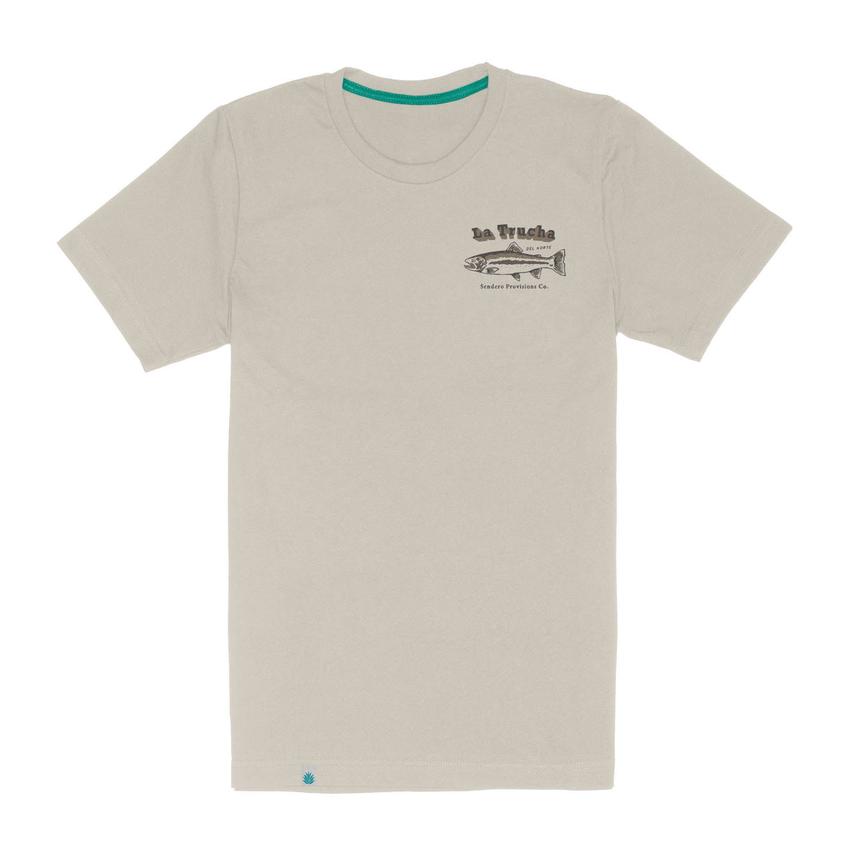 Sendero Provisions Co. Del Norte T-Shirt