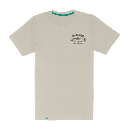 Sendero Provisions Co. Del Norte T-Shirt