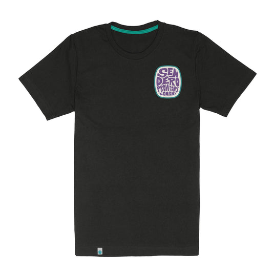 Sendero Provisions Co. Sendero Retro T-Shirt
