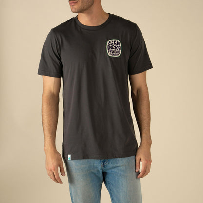 Sendero Provisions Co. Sendero Retro T-Shirt