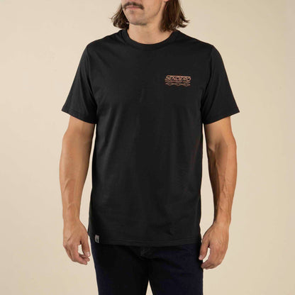 Sendero Provisions Co. Dillo Rider T-Shirt