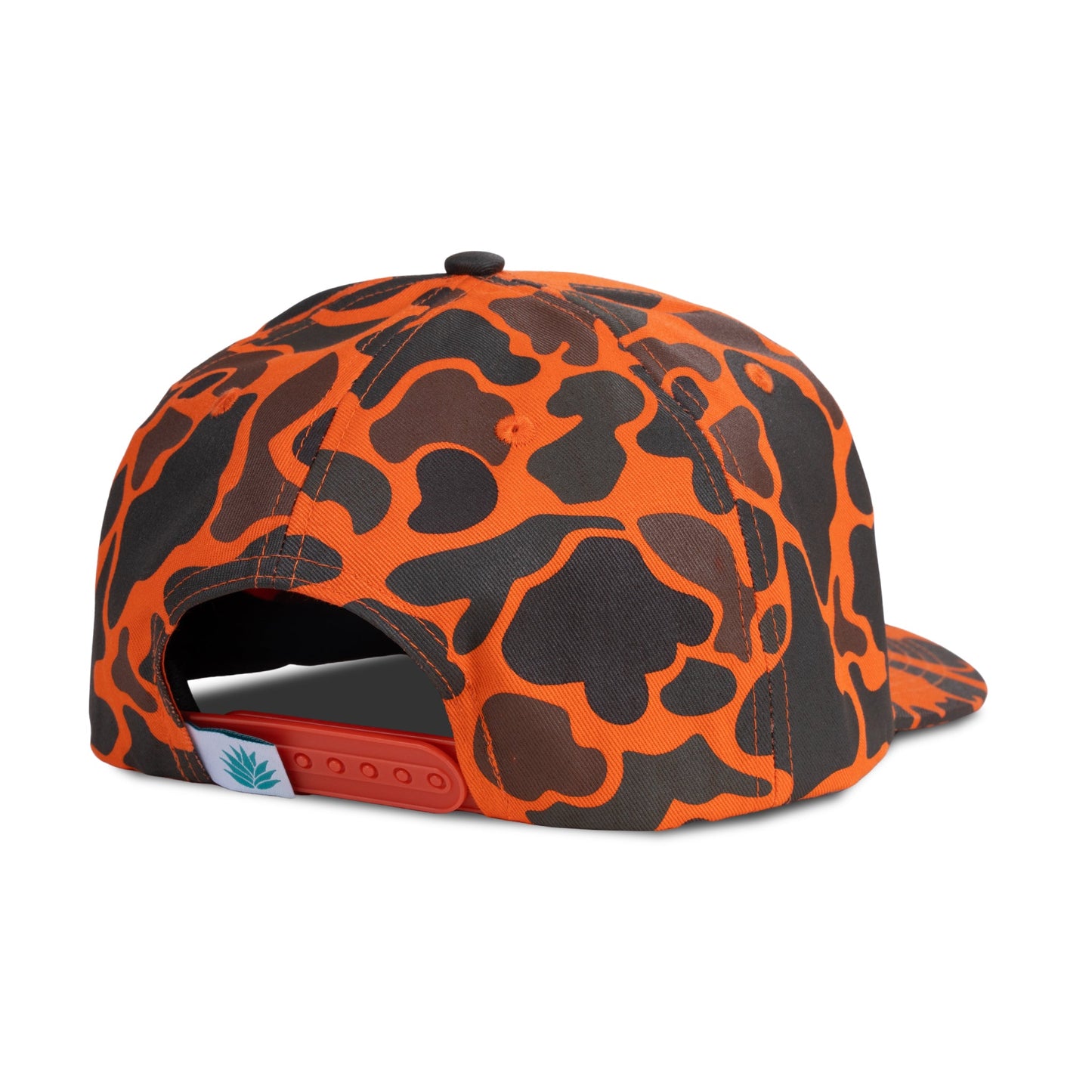 Sendero Provisions Co. Leroy Brown Hat