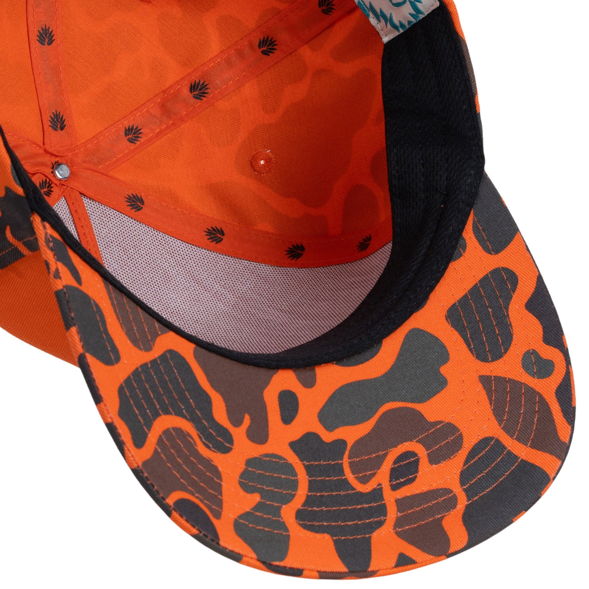 Sendero Provisions Co. Leroy Brown Hat