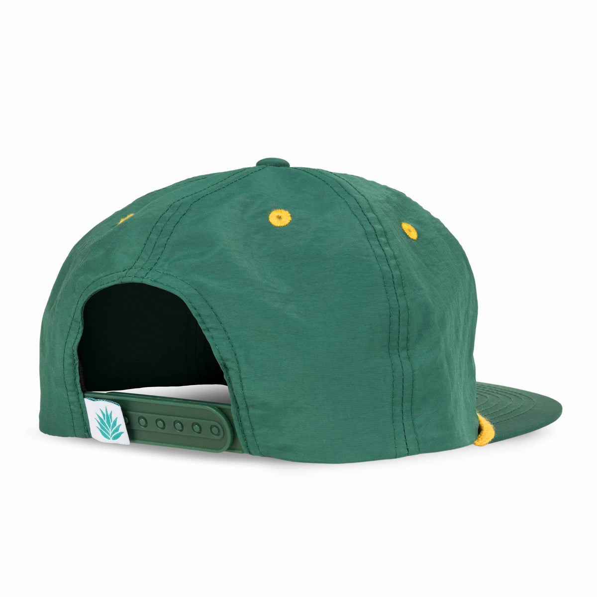 Sendero Provisions Co. Logo Hat - Unstructured