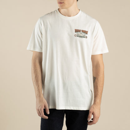 Sendero Provisions Co. Triple Threat T-Shirt