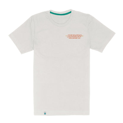 Sendero Provisions Co. Out Yonder T-Shirt