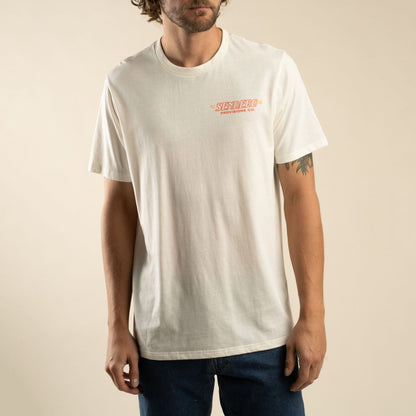 Sendero Provisions Co. Out Yonder T-Shirt