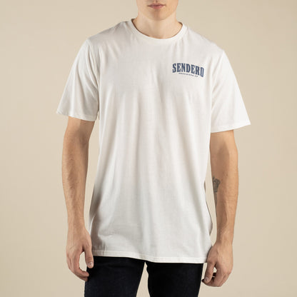 Sendero Provisions Co. Need this Rain T-Shirt