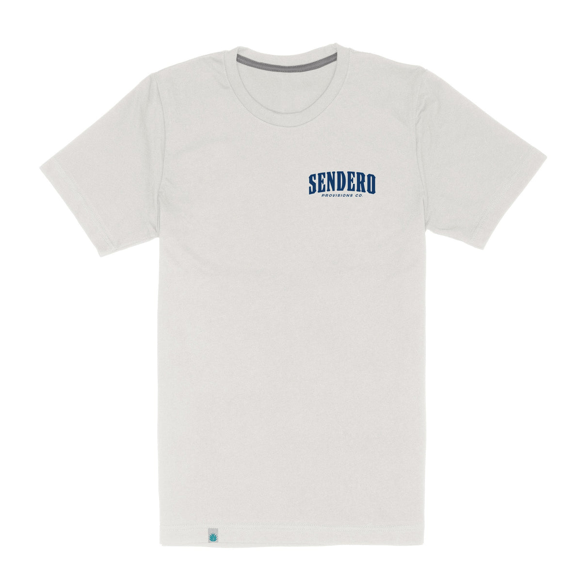Sendero Provisions Co. Need this Rain T-Shirt