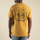 Goldenrod