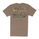 Light Brown