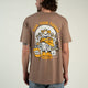 Light Brown