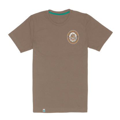 Sendero Provisions Co. Pick Your Poison T-Shirt