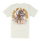Vintage White