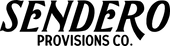 Sendero Provisions Co.
